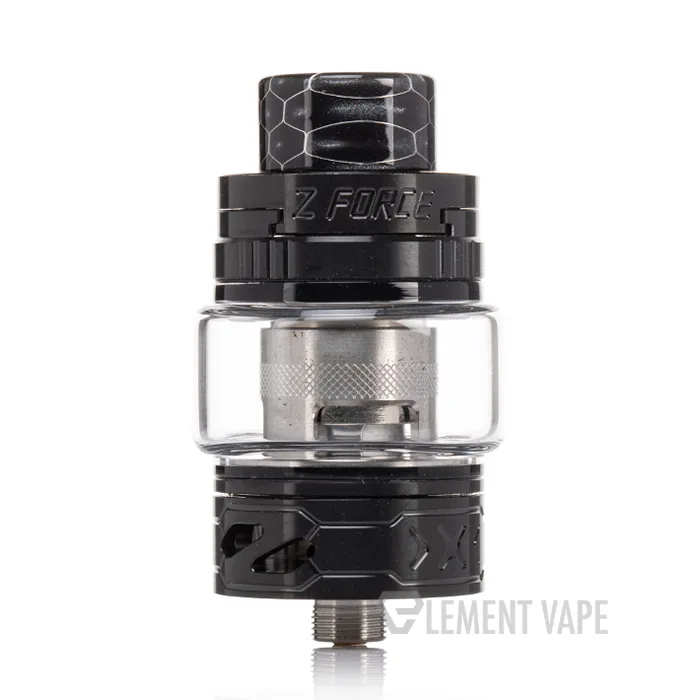 Innokin Z Force Tank - Image 2