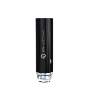 Joyetech BFHN Coil Head 0.5ohm (5pcs)