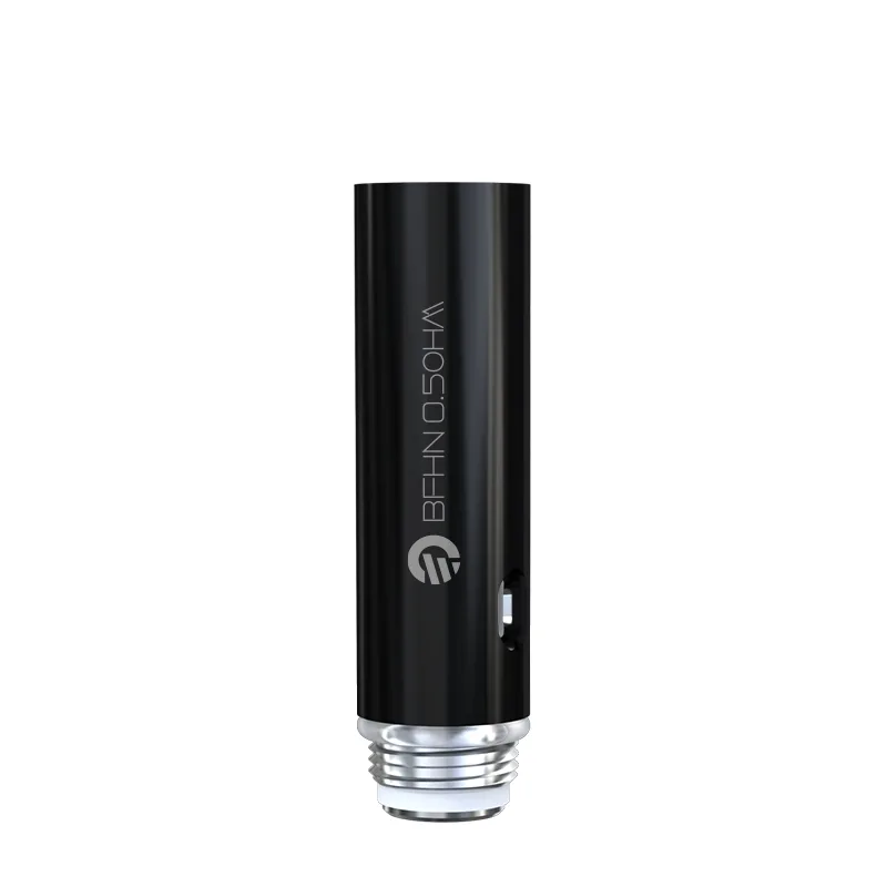 Joyetech BFHN Coil Head 0.5ohm (5pcs)