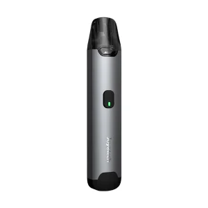 Joyetech EVIO C Pod Kit 800mAh
