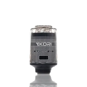 Kori 100K Disposable E-Hookah – 40mL