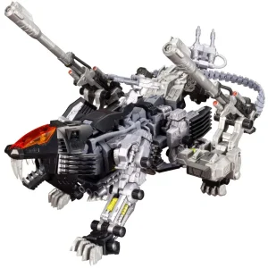 Kotobukiya Zoids HMM RZ-007 Shield Liger DCS-J Model Kit