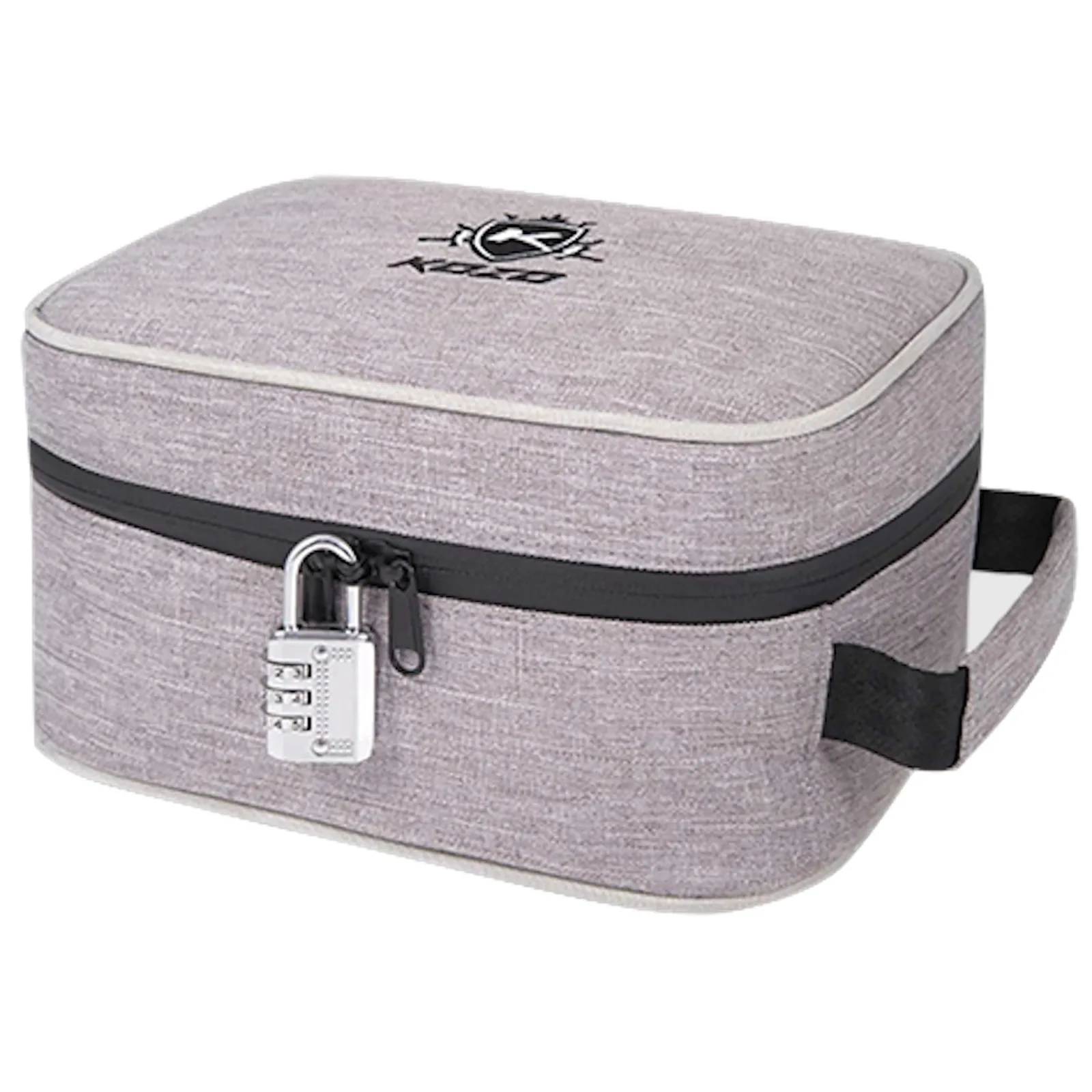 Kozo Smell Proof Bag - Image 2