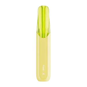 Mango Icy Flum Float X 10K