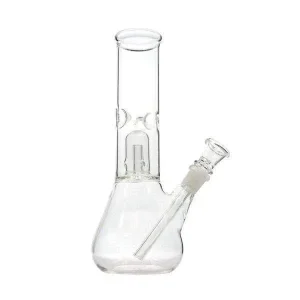 Mania Bong - 8in