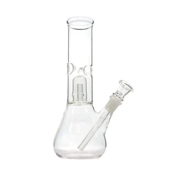Mania Bong - 8in