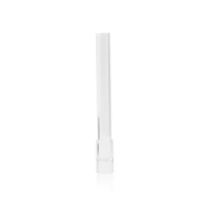 Medium Glass Aroma Tube - Solo 2