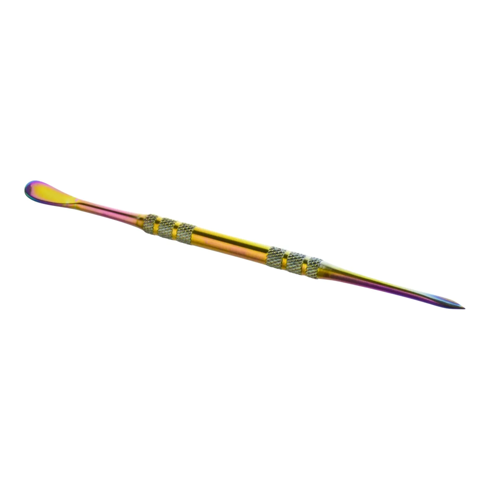 Metal Dab Tool - 5in - Image 2