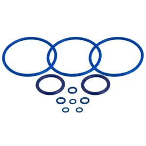 Mighty/Mighty+ Seal Ring Set