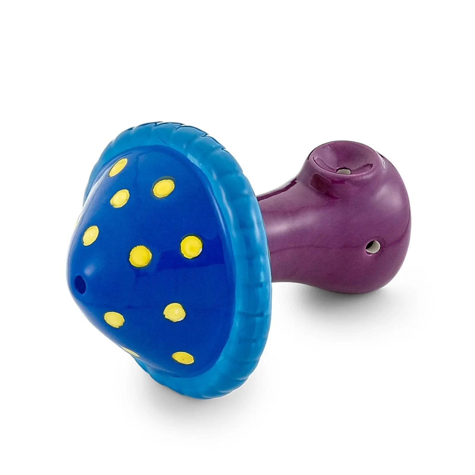 Mushroom Pipe - Image 2