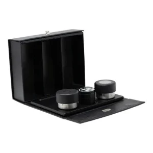 Myster Stashtray Bundle