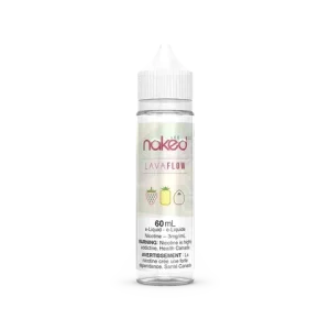 naked100 - Lava Flow Ice