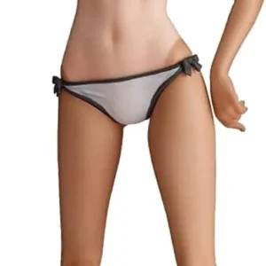 Our Treasure Nagatoro-San Summer Queens 1/8 Complete Figure Exclusive Sale
