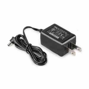 PAX 2/3 AC Adaptor
