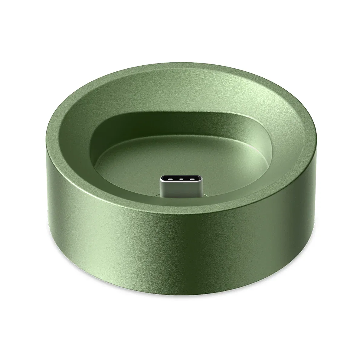 PAX Flow Charging Dock - Image 2