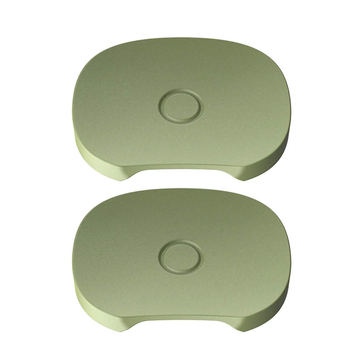 PAX Flow Flat Mouthpiece - Image 2