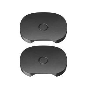 PAX Flow Flat Mouthpiece