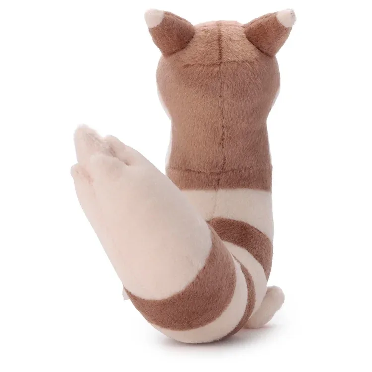 Pokemon Kimi ni Kimeta Ootachi Soft Stuffed Plush Figure Doll - Image 2