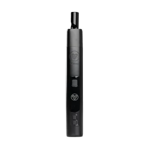 POTV XMAX V4 Pro Vaporizer
