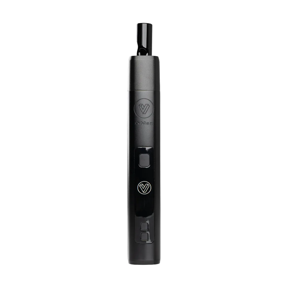 POTV XMAX V4 Pro Vaporizer