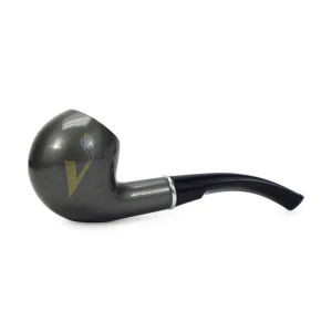 Nirvana Neon Wood Look Pipe