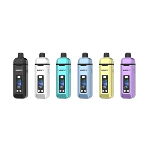 Yocan Vane 2 Vaporizer