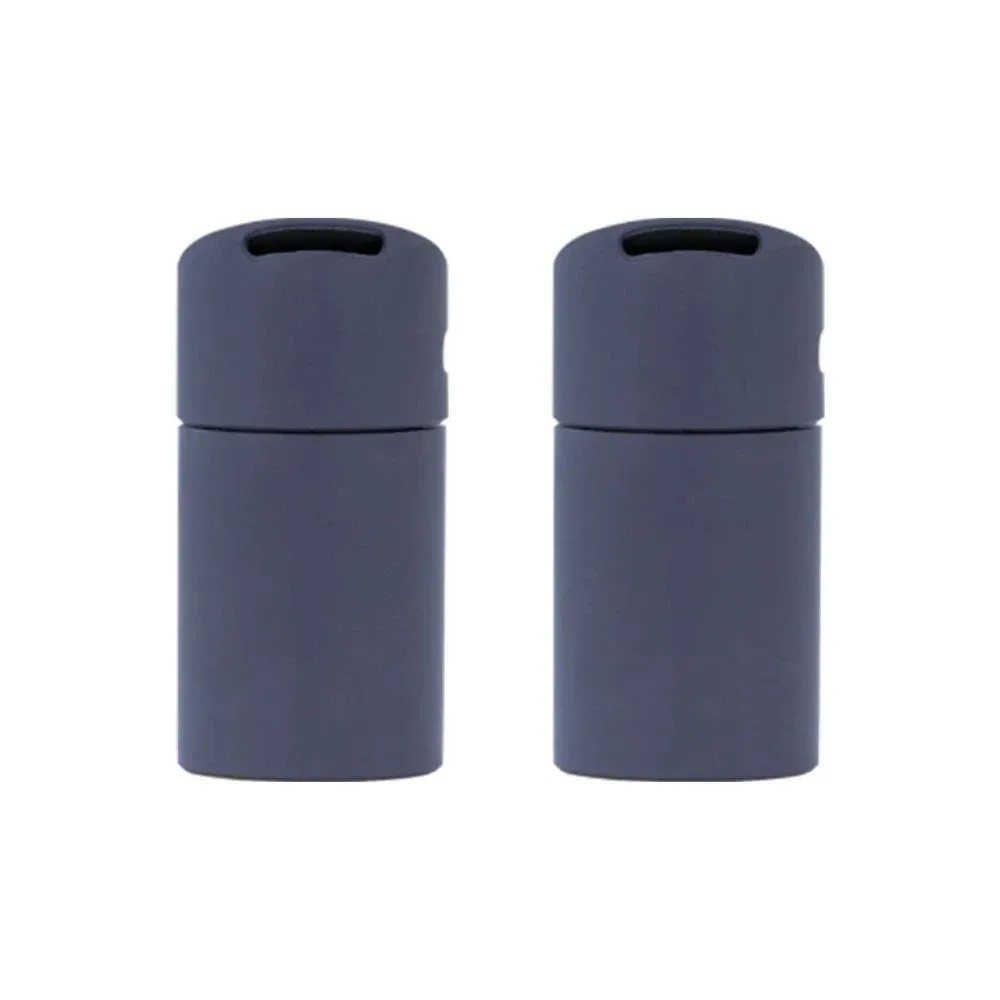 Puffco Pivot Mouthpiece 2 Pack