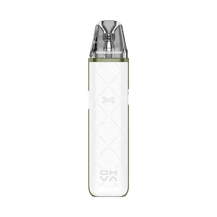 OXVA Xlim Go Vape Kit - Image 2