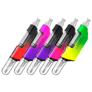 LOOKAH Seahorse Pro Plus - Gradient Edition - Kit