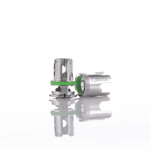 Wotofo SMRT PnP Rebuildable Coils | RPM, Nord, RPM2, V8 Baby