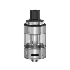 9th RTA Tank | Aspire