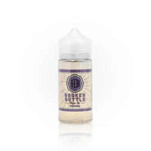 Dummies eJuice by Broken Bottle Vape Co.