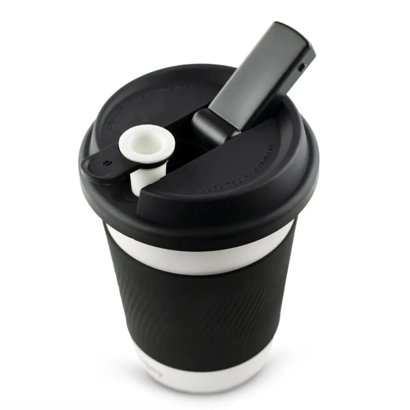 Puffco Cupsy Pipe - Image 2