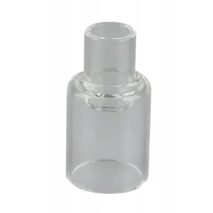 Pulsar APX Wax/Volt Glass Mouthpiece