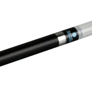 Pulsar Remedi Kit 1ml Thick Oil Pen Kit
