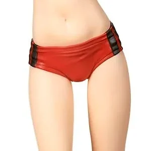 Quesq TV Anime Licorice Recoil Chisoku Training Wear 1/7 Scale Figure