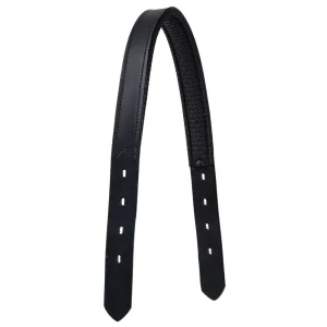 Replacement Crown for Breakaway Original Adjustable Halter