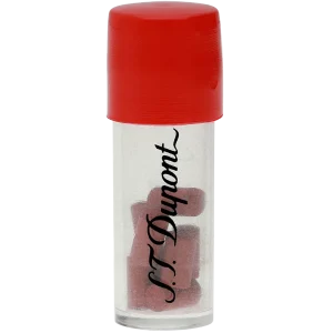 S.T. Dupont Red Flints