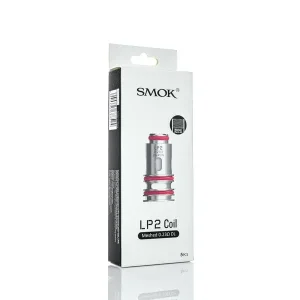 SMOK LP2 REPLACEMENT COILS
