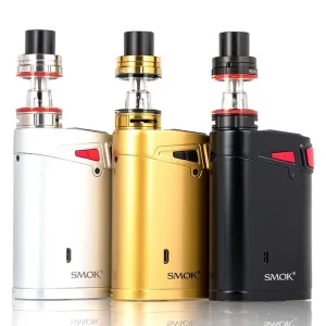 SMOK Marshal G320 TC Starter Kit