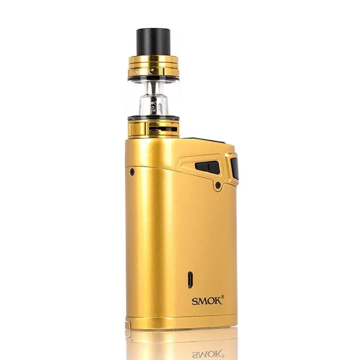 SMOK Marshal G320 TC Starter Kit - Image 2