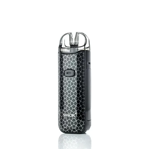 SMOK NORD 50W POD KIT - Image 2