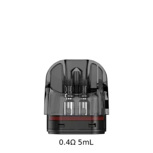 SMOK Nord 6 Replacement Pods 5mL (2 Pack)