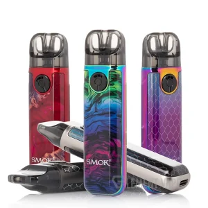 SMOK NOVO 4 Mini 25W Kit