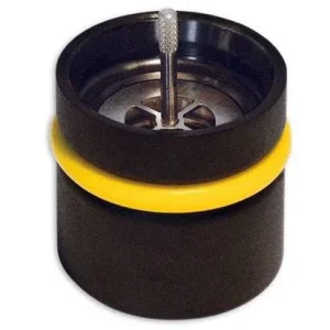 Solid Valve Normal Filling Chamber for Storz & Bickel Volcano