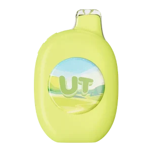 Sour Apple UT 50K