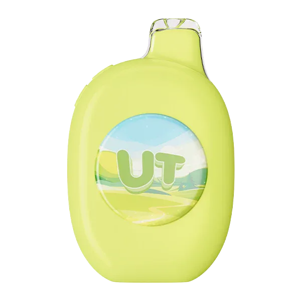 Sour Apple UT 50K