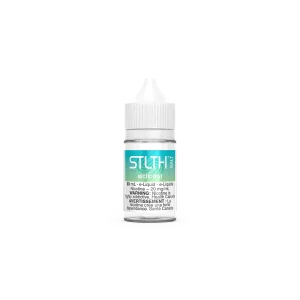 STLTH Salt | Vape Cloud Canada