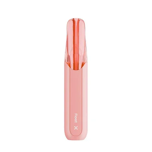 Strawberry Watermelon Flum Float X 10K