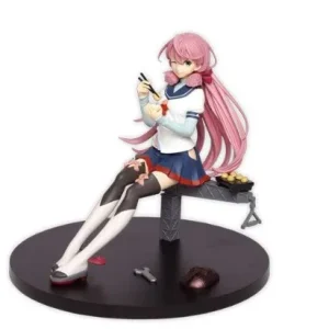 Taito Kantai Collection Kancolle Akashi Holiday Figure Collectible Toy